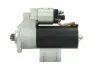 Starter 12 V 1,8 kW BV PSH 440.502.092.010 Bild Starter 12 V 1,8 kW BV PSH 440.502.092.010