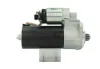 Starter 12 V 1,8 kW BV PSH 440.502.092.010 Bild Starter 12 V 1,8 kW BV PSH 440.502.092.010