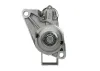 Starter 12 V 2,2 kW BV PSH 440.504.132.010