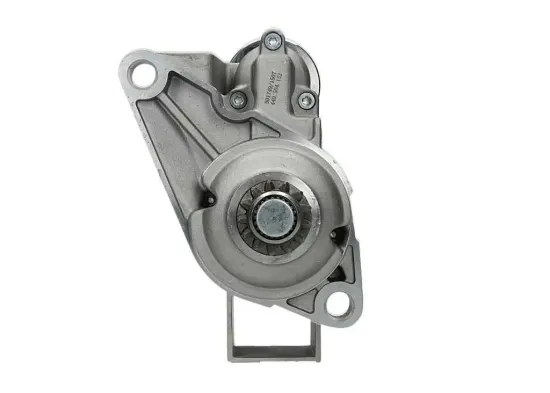Starter 12 V 2,2 kW BV PSH 440.504.132.010 Bild Starter 12 V 2,2 kW BV PSH 440.504.132.010