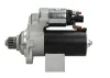Starter 12 V 2,2 kW BV PSH 440.504.132.010 Bild Starter 12 V 2,2 kW BV PSH 440.504.132.010