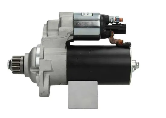Starter 12 V 2,2 kW BV PSH 440.504.132.010 Bild Starter 12 V 2,2 kW BV PSH 440.504.132.010