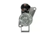 Starter 12 V 2,2 kW BV PSH 440.504.132.010 Bild Starter 12 V 2,2 kW BV PSH 440.504.132.010