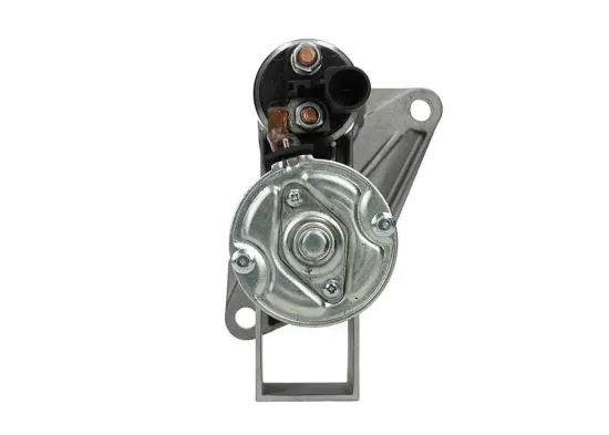 Starter 12 V 2,2 kW BV PSH 440.504.132.010 Bild Starter 12 V 2,2 kW BV PSH 440.504.132.010