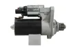 Starter 12 V 2,2 kW BV PSH 440.504.132.010 Bild Starter 12 V 2,2 kW BV PSH 440.504.132.010