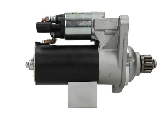 Starter 12 V 2,2 kW BV PSH 440.504.132.010 Bild Starter 12 V 2,2 kW BV PSH 440.504.132.010