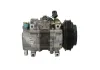 Kompressor, Klimaanlage BV PSH 090.505.014.261 Bild Kompressor, Klimaanlage BV PSH 090.505.014.261