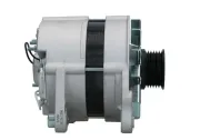Starter 12 V 0,8 kW BV PSH 500.514.093.000