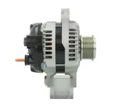 Starter 12 V 0,8 kW BV PSH 500.514.093.050