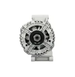 Starter 12 V 0,8 kW BV PSH 500.514.093.340