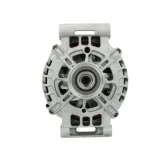 Generator 12 V BV PSH 445.505.120.000