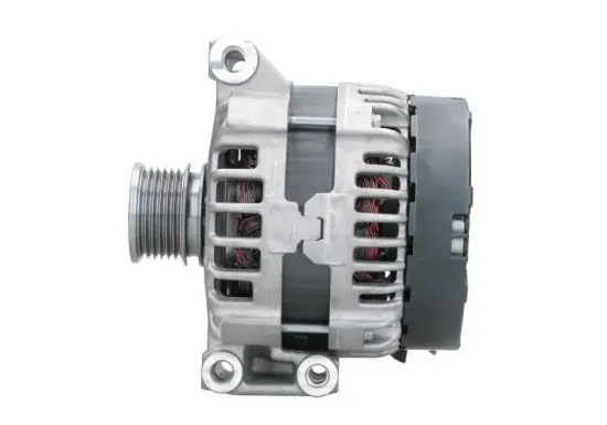 Generator 12 V BV PSH 445.505.120.280 Bild Generator 12 V BV PSH 445.505.120.280