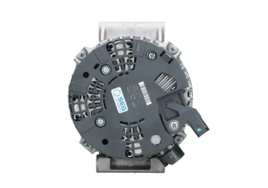 Generator 12 V BV PSH 445.505.120.280 Bild Generator 12 V BV PSH 445.505.120.280