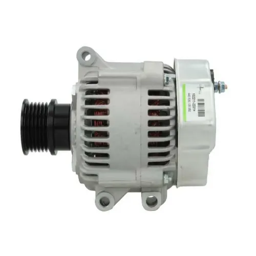 Generator 12 V BV PSH 445.506.105.050 Bild Generator 12 V BV PSH 445.506.105.050