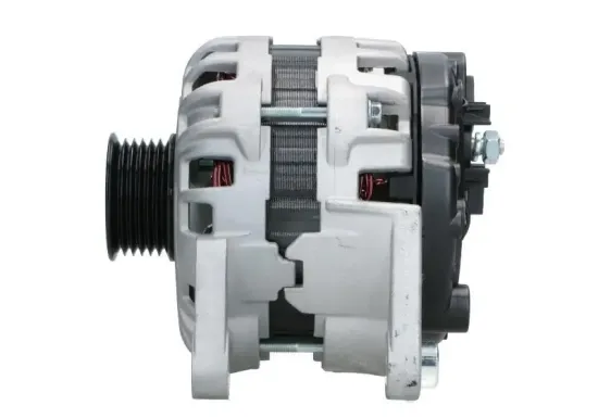 Generator 12 V BV PSH 445.514.110.010 Bild Generator 12 V BV PSH 445.514.110.010