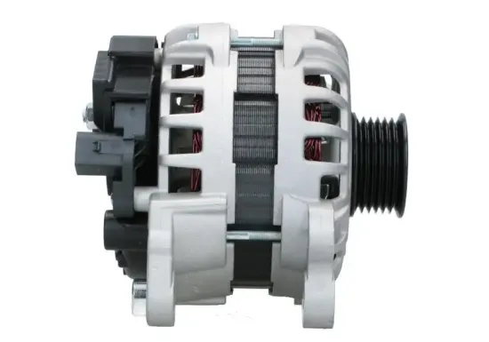 Generator 12 V BV PSH 445.514.110.010 Bild Generator 12 V BV PSH 445.514.110.010