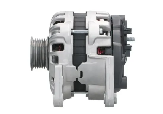 Generator 12 V BV PSH 445.514.110.280 Bild Generator 12 V BV PSH 445.514.110.280