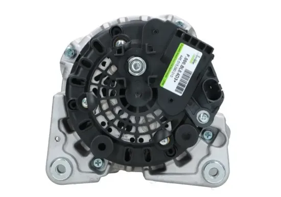 Generator 12 V BV PSH 445.515.090.010 Bild Generator 12 V BV PSH 445.515.090.010