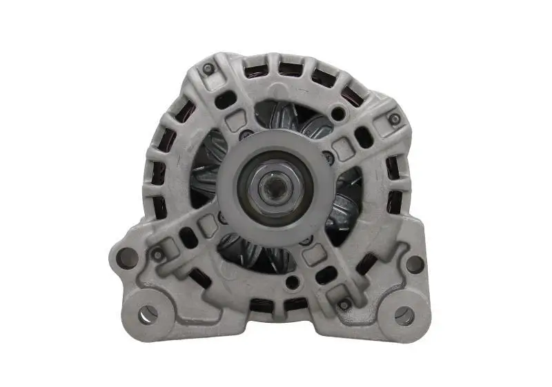 Generator 12 V BV PSH 445.515.090.280