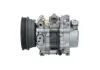 Kompressor, Klimaanlage BV PSH 090.505.016.050 Bild Kompressor, Klimaanlage BV PSH 090.505.016.050