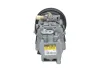 Kompressor, Klimaanlage BV PSH 090.505.016.050 Bild Kompressor, Klimaanlage BV PSH 090.505.016.050