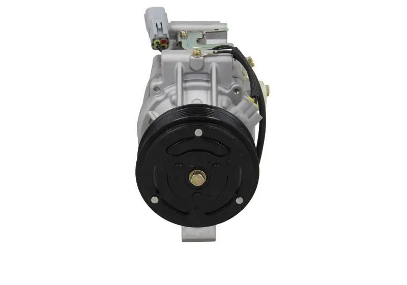 Kompressor, Klimaanlage BV PSH 090.195.020.050