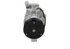 Kompressor, Klimaanlage BV PSH 090.195.020.050