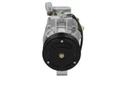 Kompressor, Klimaanlage BV PSH 090.195.020.050