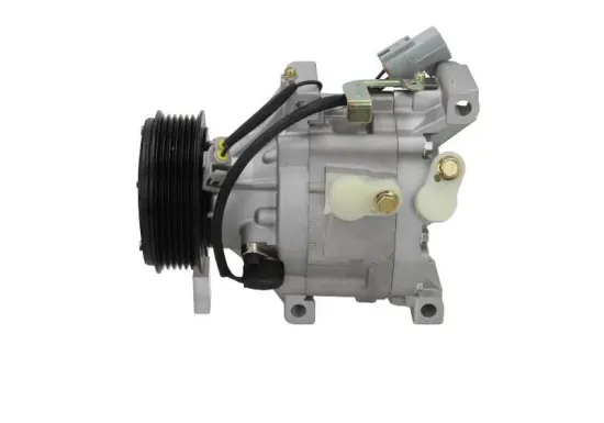 Kompressor, Klimaanlage BV PSH 090.195.020.050 Bild Kompressor, Klimaanlage BV PSH 090.195.020.050