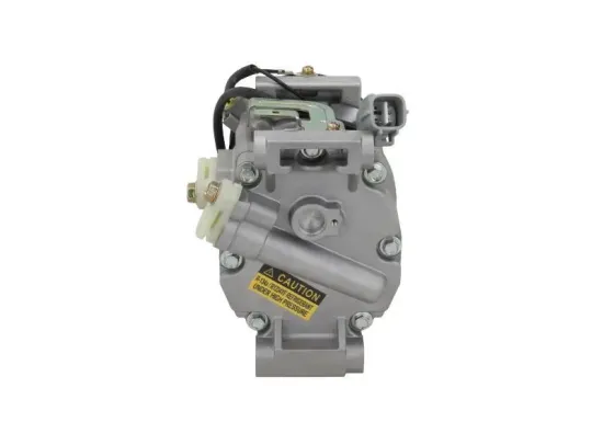 Kompressor, Klimaanlage BV PSH 090.195.020.050 Bild Kompressor, Klimaanlage BV PSH 090.195.020.050