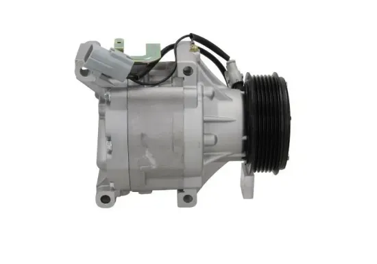 Kompressor, Klimaanlage BV PSH 090.195.020.050 Bild Kompressor, Klimaanlage BV PSH 090.195.020.050