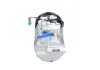 Kompressor, Klimaanlage BV PSH 090.205.026.050 Bild Kompressor, Klimaanlage BV PSH 090.205.026.050