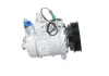 Kompressor, Klimaanlage BV PSH 090.205.026.050 Bild Kompressor, Klimaanlage BV PSH 090.205.026.050