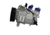 Kompressor, Klimaanlage BV PSH 090.205.080.050 Bild Kompressor, Klimaanlage BV PSH 090.205.080.050