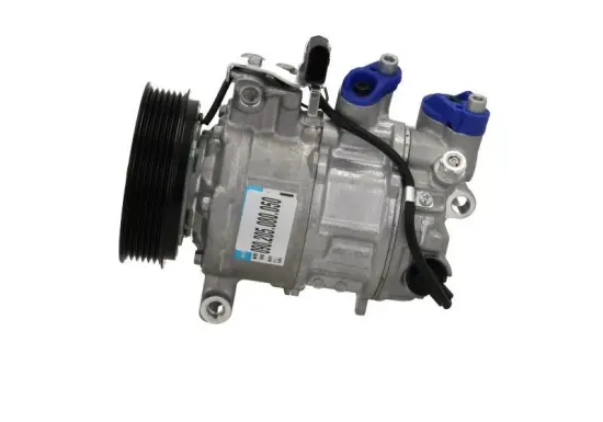Kompressor, Klimaanlage BV PSH 090.205.080.050 Bild Kompressor, Klimaanlage BV PSH 090.205.080.050