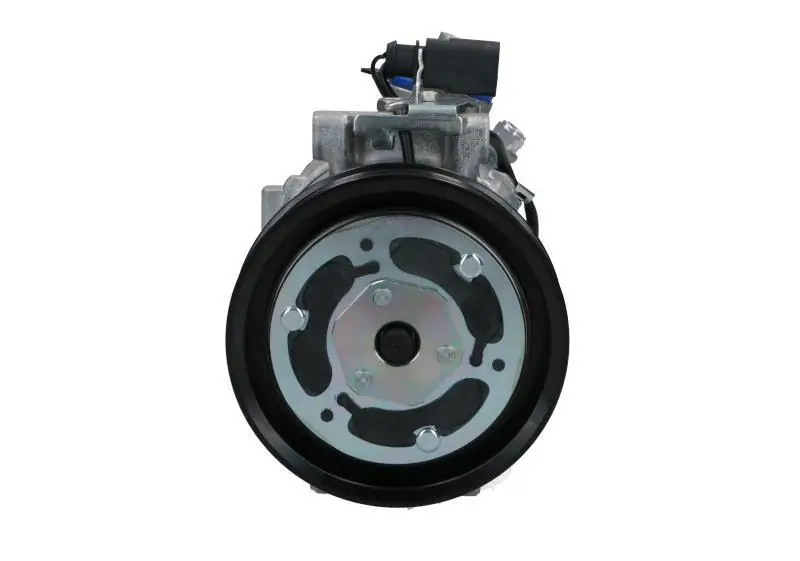 Kompressor, Klimaanlage BV PSH 090.305.060.050