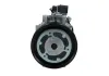 Kompressor, Klimaanlage BV PSH 090.305.060.050 Bild Kompressor, Klimaanlage BV PSH 090.305.060.050