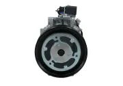 Kompressor, Klimaanlage BV PSH 090.305.060.050