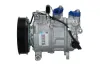 Kompressor, Klimaanlage BV PSH 090.305.060.050 Bild Kompressor, Klimaanlage BV PSH 090.305.060.050