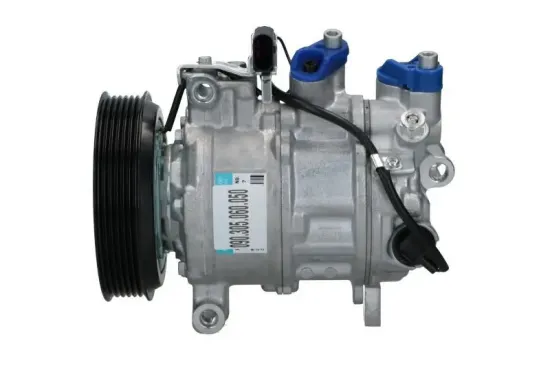 Kompressor, Klimaanlage BV PSH 090.305.060.050 Bild Kompressor, Klimaanlage BV PSH 090.305.060.050