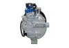 Kompressor, Klimaanlage BV PSH 090.305.060.050 Bild Kompressor, Klimaanlage BV PSH 090.305.060.050
