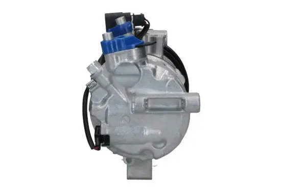 Kompressor, Klimaanlage BV PSH 090.305.060.050 Bild Kompressor, Klimaanlage BV PSH 090.305.060.050