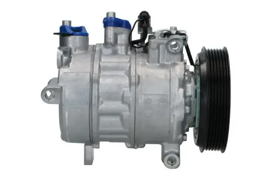 Kompressor, Klimaanlage BV PSH 090.305.060.050 Bild Kompressor, Klimaanlage BV PSH 090.305.060.050