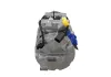 Kompressor, Klimaanlage BV PSH 090.205.036.050 Bild Kompressor, Klimaanlage BV PSH 090.205.036.050