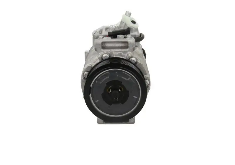 Kompressor, Klimaanlage BV PSH 090.555.006.050
