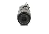 Kompressor, Klimaanlage BV PSH 090.555.006.050