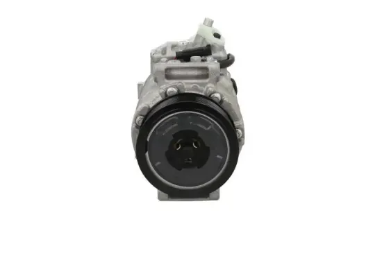 Kompressor, Klimaanlage BV PSH 090.555.006.050 Bild Kompressor, Klimaanlage BV PSH 090.555.006.050