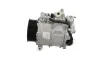 Kompressor, Klimaanlage BV PSH 090.555.006.050 Bild Kompressor, Klimaanlage BV PSH 090.555.006.050