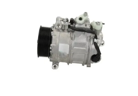 Kompressor, Klimaanlage BV PSH 090.555.006.050 Bild Kompressor, Klimaanlage BV PSH 090.555.006.050