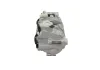 Kompressor, Klimaanlage BV PSH 090.555.006.050 Bild Kompressor, Klimaanlage BV PSH 090.555.006.050